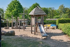 Kapelleboslaan 379_031.jpg